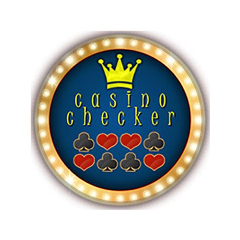  cc casino checker gmbh ja